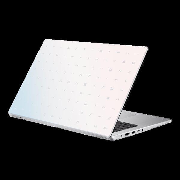 ASUS Vivobook Go 15 E510MA-EJ1462